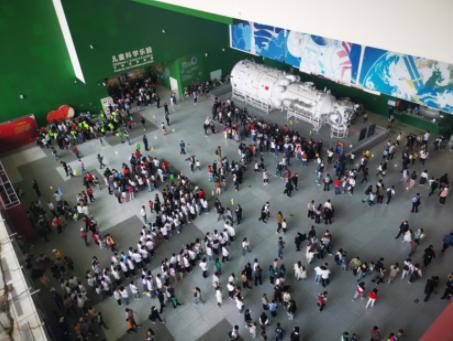 图片7.png